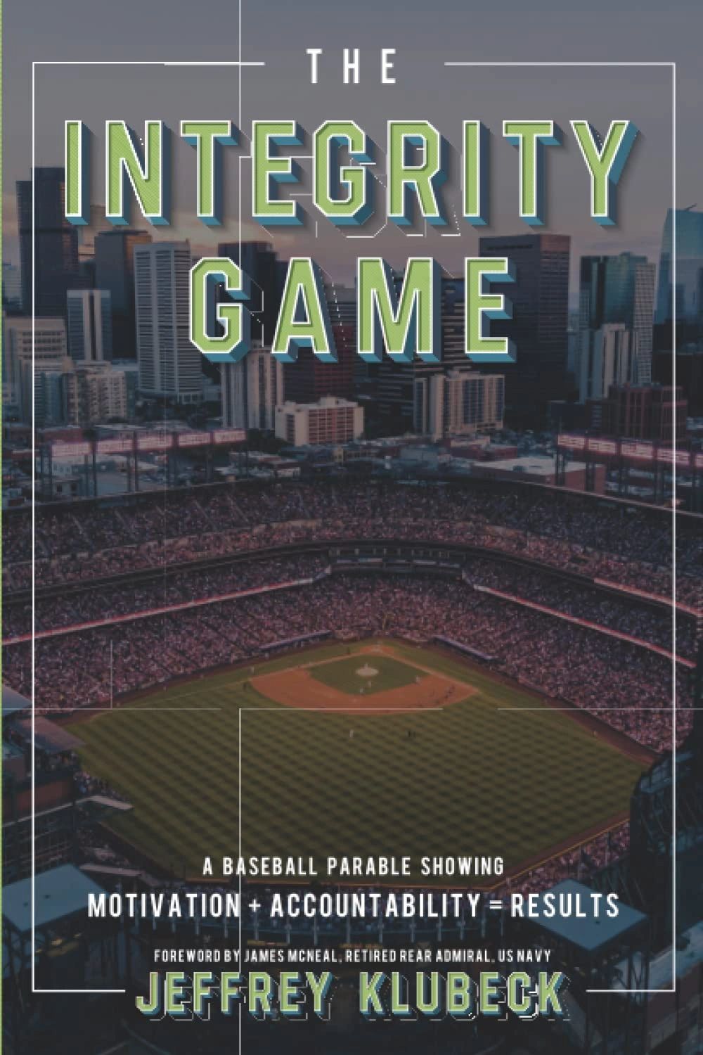 The Integrity Game